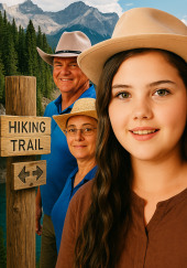 Три тела в сарае: охота на беглеца