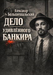 Дело удивленного банкира