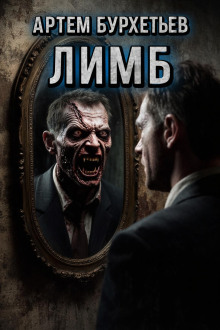 ЛИМБ