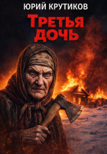 Третья дочь