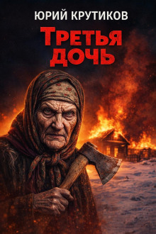 Третья дочь