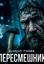 Пересмешник