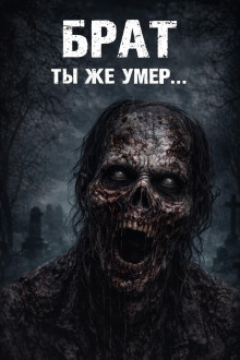 На что ты вообще способен?