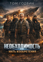 Необходимость — мать изобретения