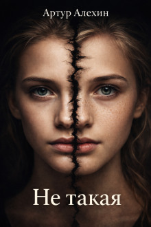 Не такая