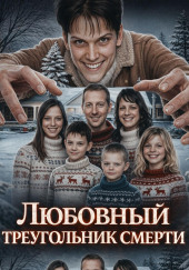 Любовный треугольник смерти