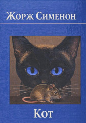 Кот