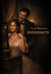 Драгоценности