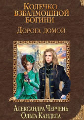 Дорога домой