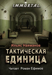 Тактическая единица