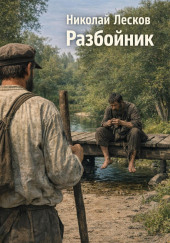 Разбойник