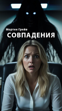 Совпадения