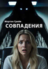 Совпадения