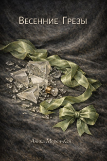 Весенние грезы