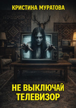 Не выключай телевизор