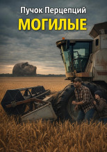 Могилые