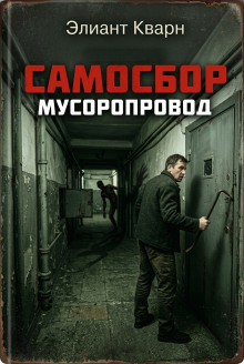 Самосбор. Мусоропровод