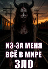 Откуда в мире столько зла