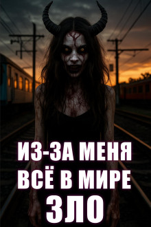 Откуда в мире столько зла