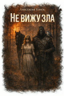 Не вижу зла