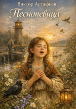 Песнопевица