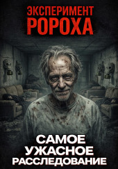 Эксперимент «Вечность»