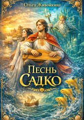 Песнь Садко