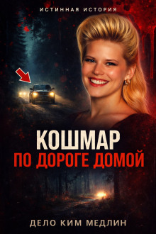 Смерть, которую приняли за случайность