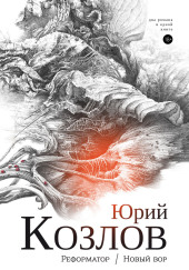 Реформатор