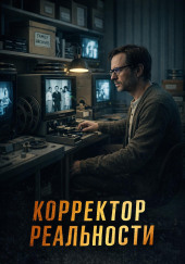 Корректор реальности