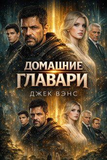 Домашние главари