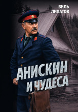 Анискин и чудеса