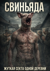Свиньи Захолустья