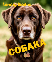 Собака