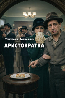 Аристократка