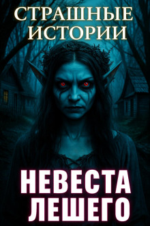 Невеста