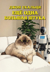 Ещё Одна Большая Штука