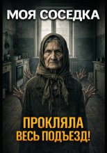 Банки с монетами