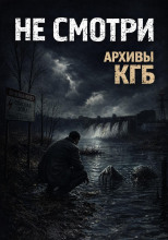 Не смотри