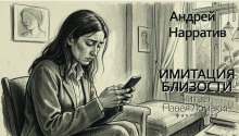 Имитация близости