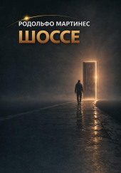 Шоссе