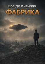 Фабрика
