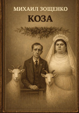 Коза