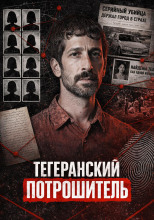 Ночная летучая мышь