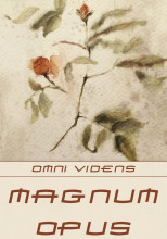 Magnum opus