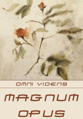 Magnum opus