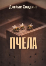 Пчела