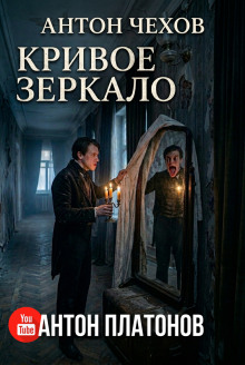 Кривое зеркало