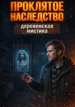 Зеркало. Отражение прошлого