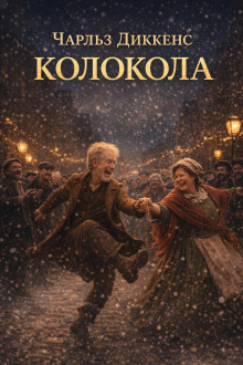 Колокола